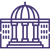 administracion-publico