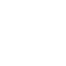 administraciones-publicas