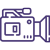 audiovisual