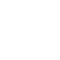 audiovisual