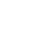 implementacion-proyectos