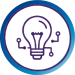 innovacion accesible