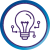 innovacion accesible