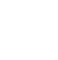 radiofonista